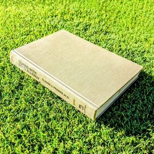 Coping with Food Allergy Medical Nutrition Reference Book-Frazier, Claude GUC